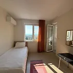 Lovely 2 Bedroom 2 Bath With View And A Pool St Konstantin And Elena