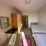 Lovely 2 Bedroom 2 Bath With View And A Pool St Konstantin And Elena * Bunzareto