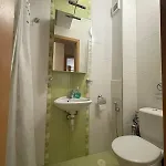 Апартаменты Lovely 2 Bedroom 2 Bath With View And A Pool St Konstantin And Elena