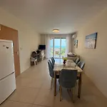 Апартаменты Lovely 2 Bedroom 2 Bath With View And A Pool St Konstantin And Elena Bunzareto