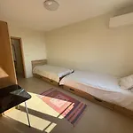 Lovely 2 Bedroom 2 Bath With View And A Pool St Konstantin And Elena