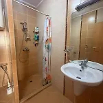 Апартаменты Lovely 2 Bedroom 2 Bath With View And A Pool St Konstantin And Elena *