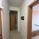 Апартаменты Lovely 2 Bedroom 2 Bath With View And A Pool St Konstantin And Elena *