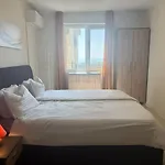 Lovely 2 Bedroom 2 Bath With View And A Pool St Konstantin And Elena Bunzareto