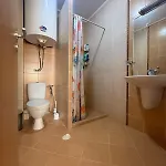 Lovely 2 Bedroom 2 Bath With View And A Pool St Konstantin And Elena Апартаменты Bunzareto