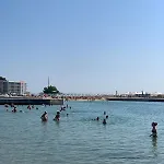 Lovely 2 Bedroom 2 Bath With View And A Pool St Konstantin And Elena