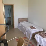 Апартаменты Lovely 2 Bedroom 2 Bath With View And A Pool St Konstantin And Elena