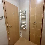 Lovely 2 Bedroom 2 Bath With View And A Pool St Konstantin And Elena Апартаменты *