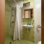 Апартаменты Lovely 2 Bedroom 2 Bath With View And A Pool St Konstantin And Elena *