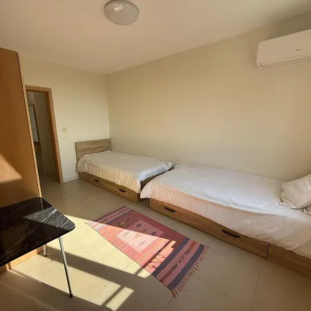 Lovely 2 Bedroom 2 Bath With View And A Pool St Konstantin And Elena