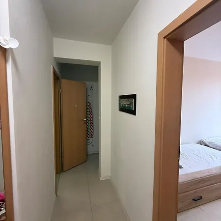 Apartament Lovely 2 Bedroom 2 Bath With View And A Pool St Konstantin And Elena *