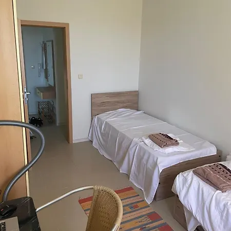 Apartament Lovely 2 Bedroom 2 Bath With View And A Pool St Konstantin And Elena