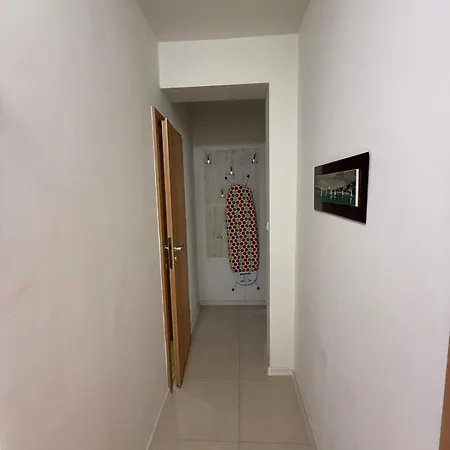 Lovely 2 Bedroom 2 Bath With View And A Pool St Konstantin And Elena