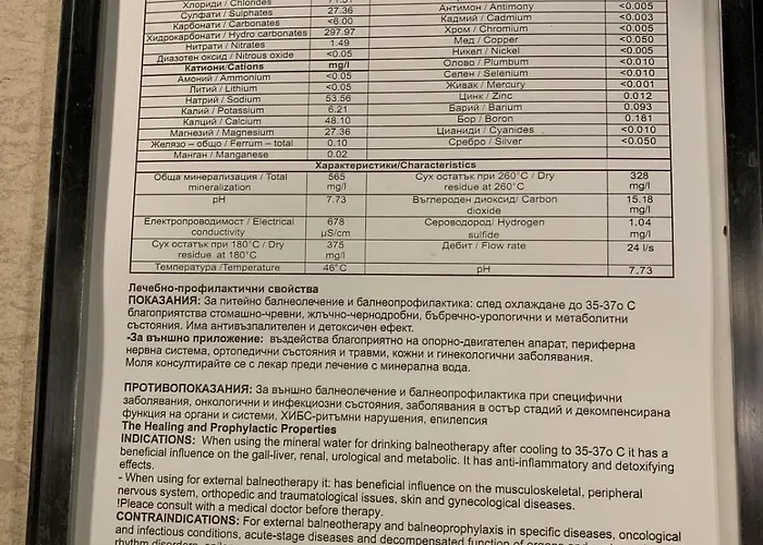 Lovely 2 Bedroom 2 Bath With View And A Pool Bŭnzarito